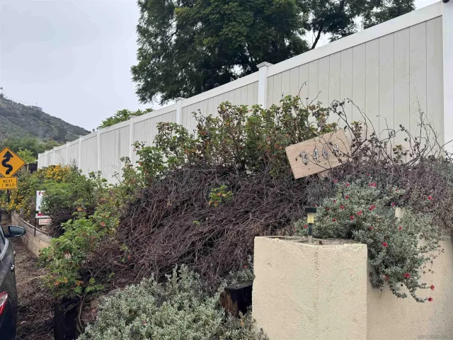 $675,000 | 8468 Golden Ridge Road, Lakeside, CA 92040