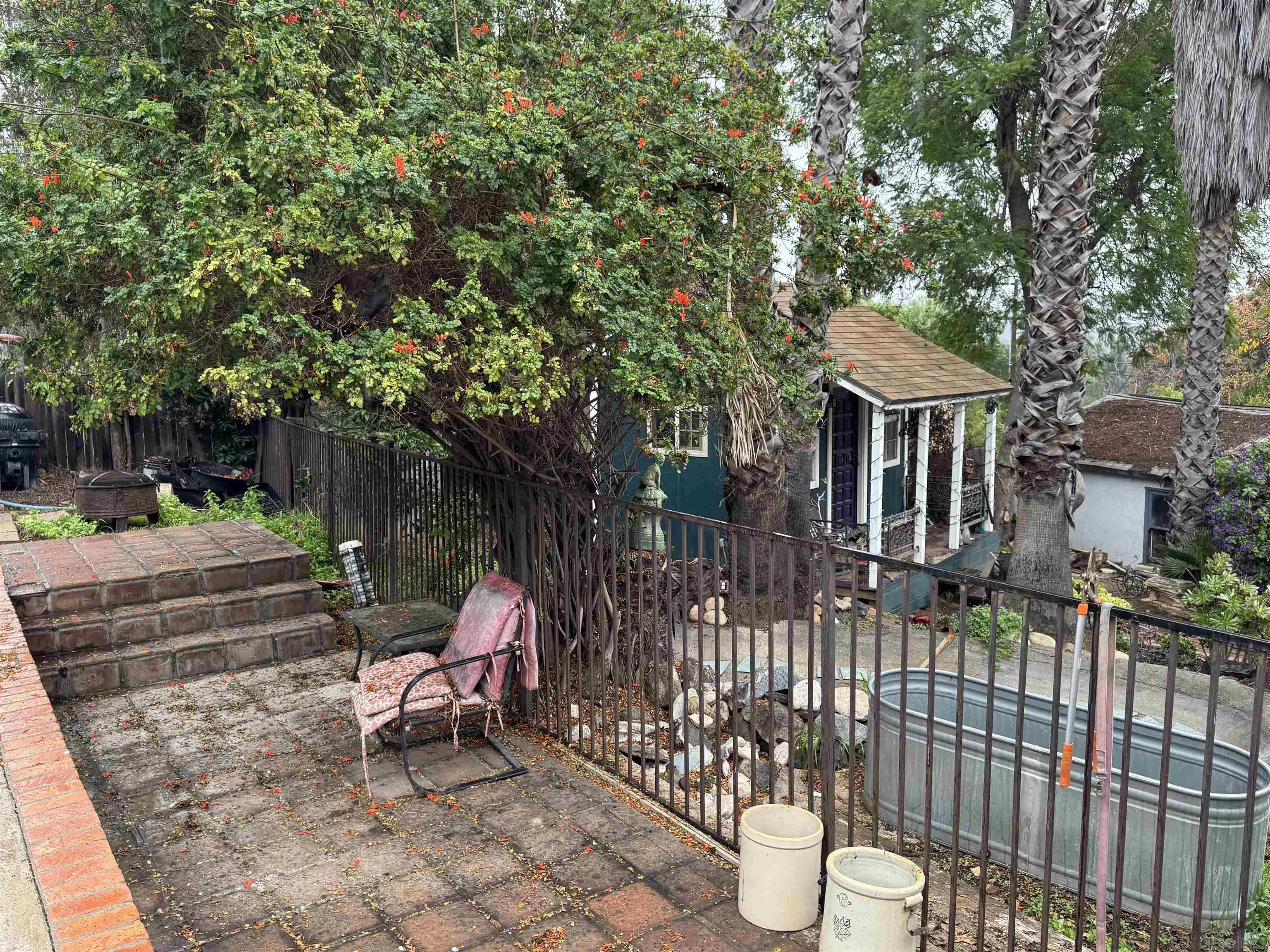 8468 Golden Ridge Road Lakeside, CA 92040 - Photo 58 of 67