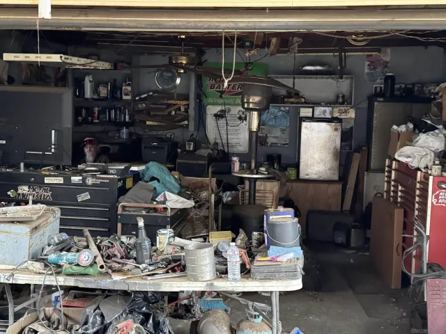 $675,000 | 8468 Golden Ridge Road, Lakeside, CA 92040