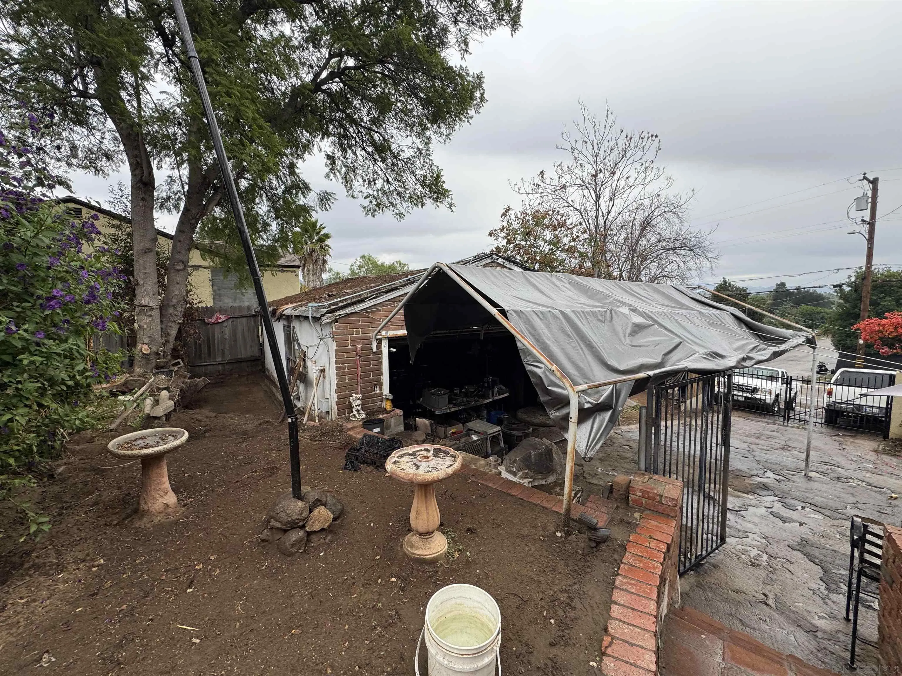 8468 Golden Ridge Road Lakeside, CA 92040 - Photo 60 of 67