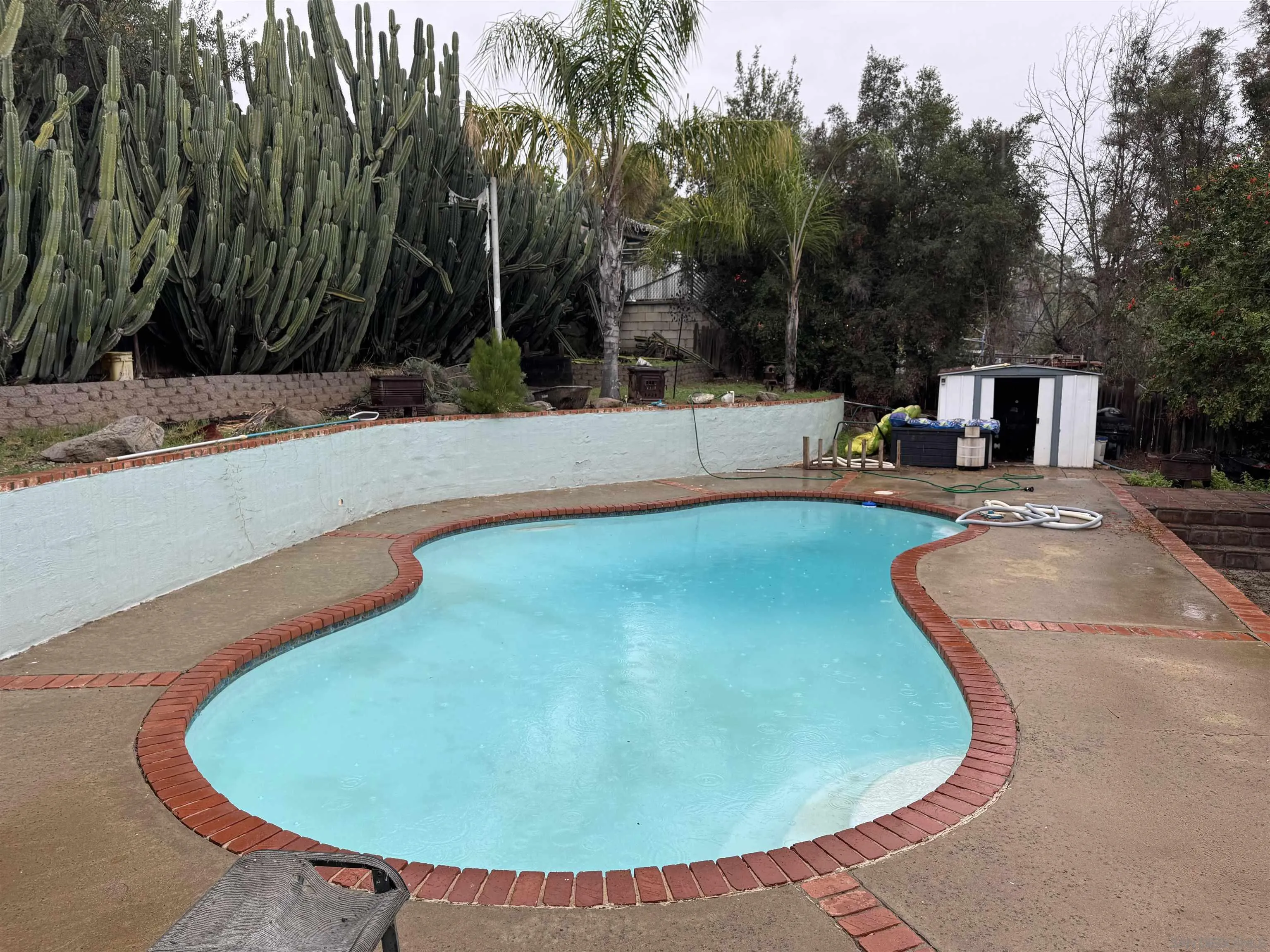 8468 Golden Ridge Road Lakeside, CA 92040 - Photo 6 of 67