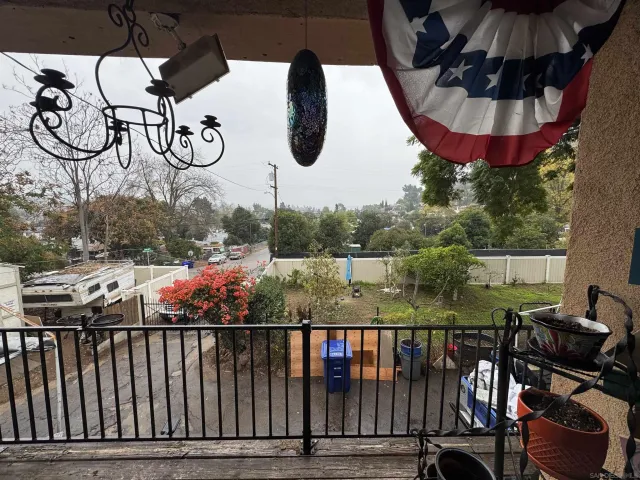 $675,000 | 8468 Golden Ridge Road, Lakeside, CA 92040