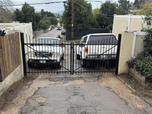 $695,000 | 8468 Golden Ridge Road, Lakeside, CA 92040