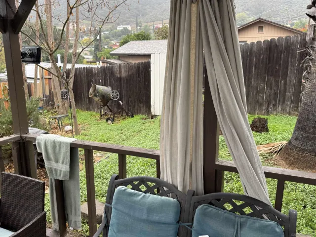 $695,000 | 8468 Golden Ridge Road, Lakeside, CA 92040