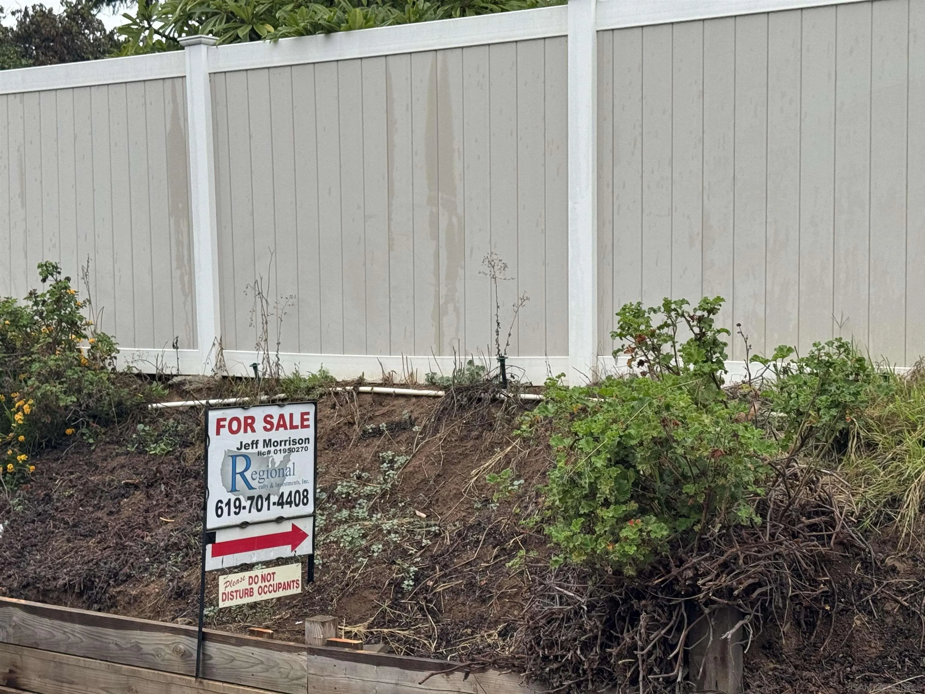 8468 Golden Ridge Road Lakeside, CA 92040 - Photo 7 of 67