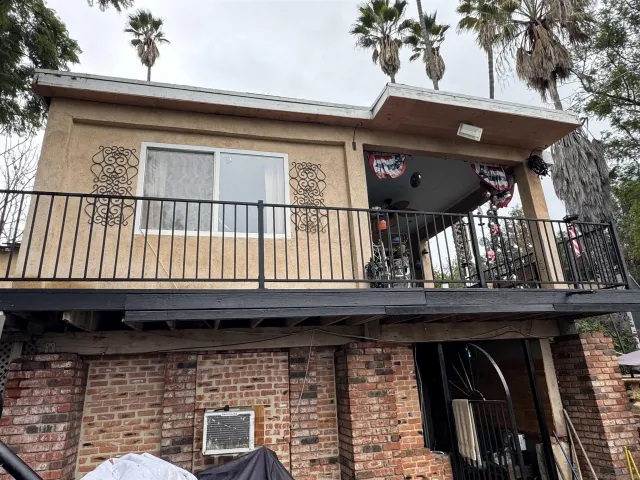 $695,000 | 8468 Golden Ridge Road, Lakeside, CA 92040