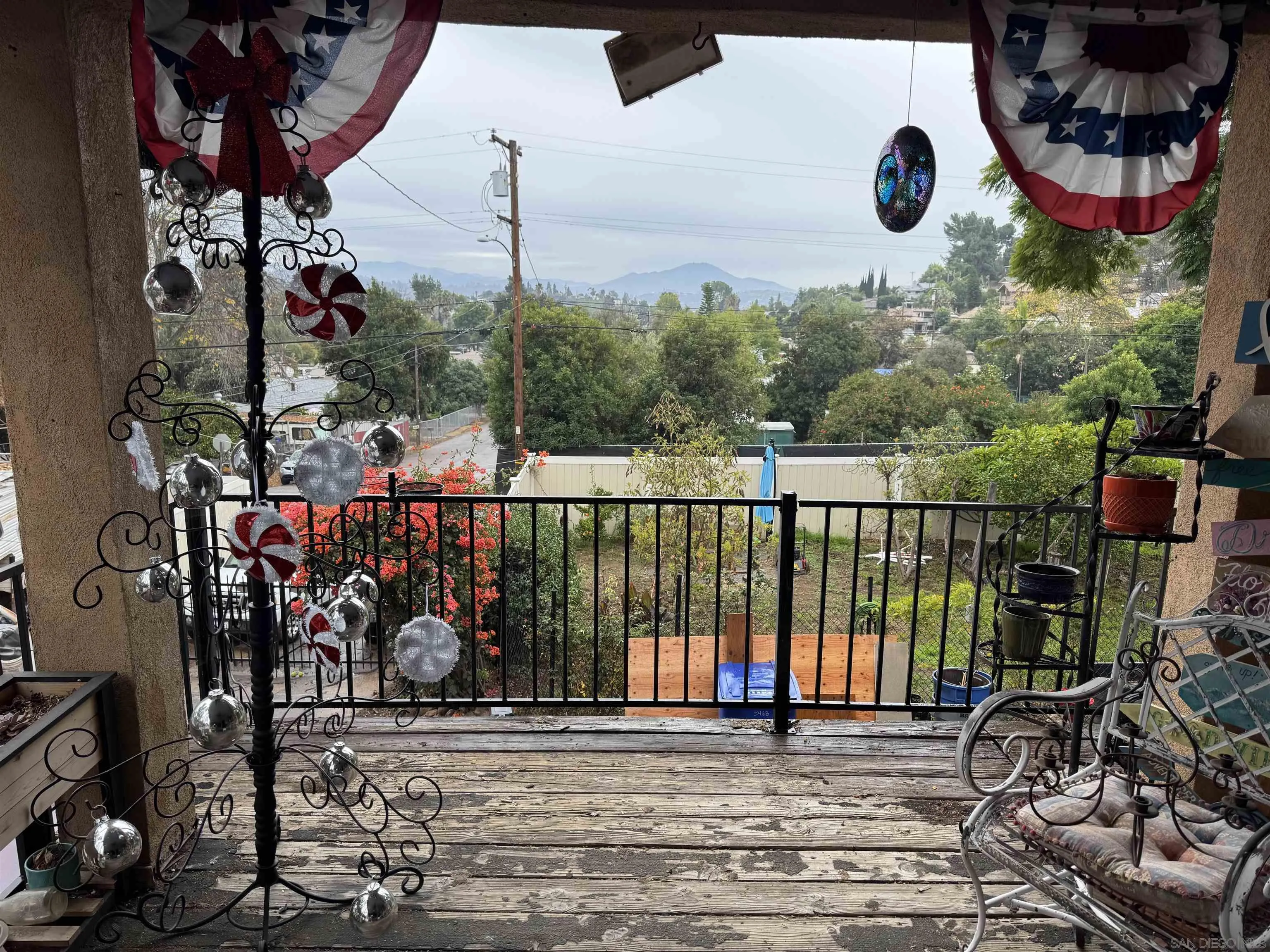 8468 Golden Ridge Road Lakeside, CA 92040 - Photo 10 of 67