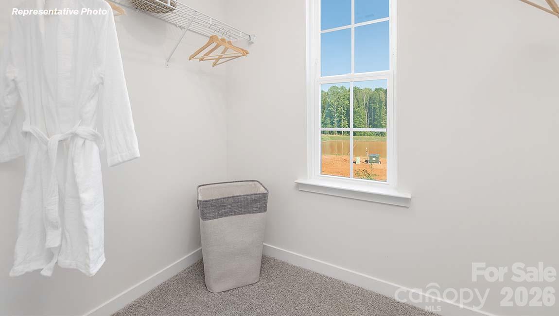 3277 Ora Smith Road Lincolnton, NC 28092 - Photo 14 of 21