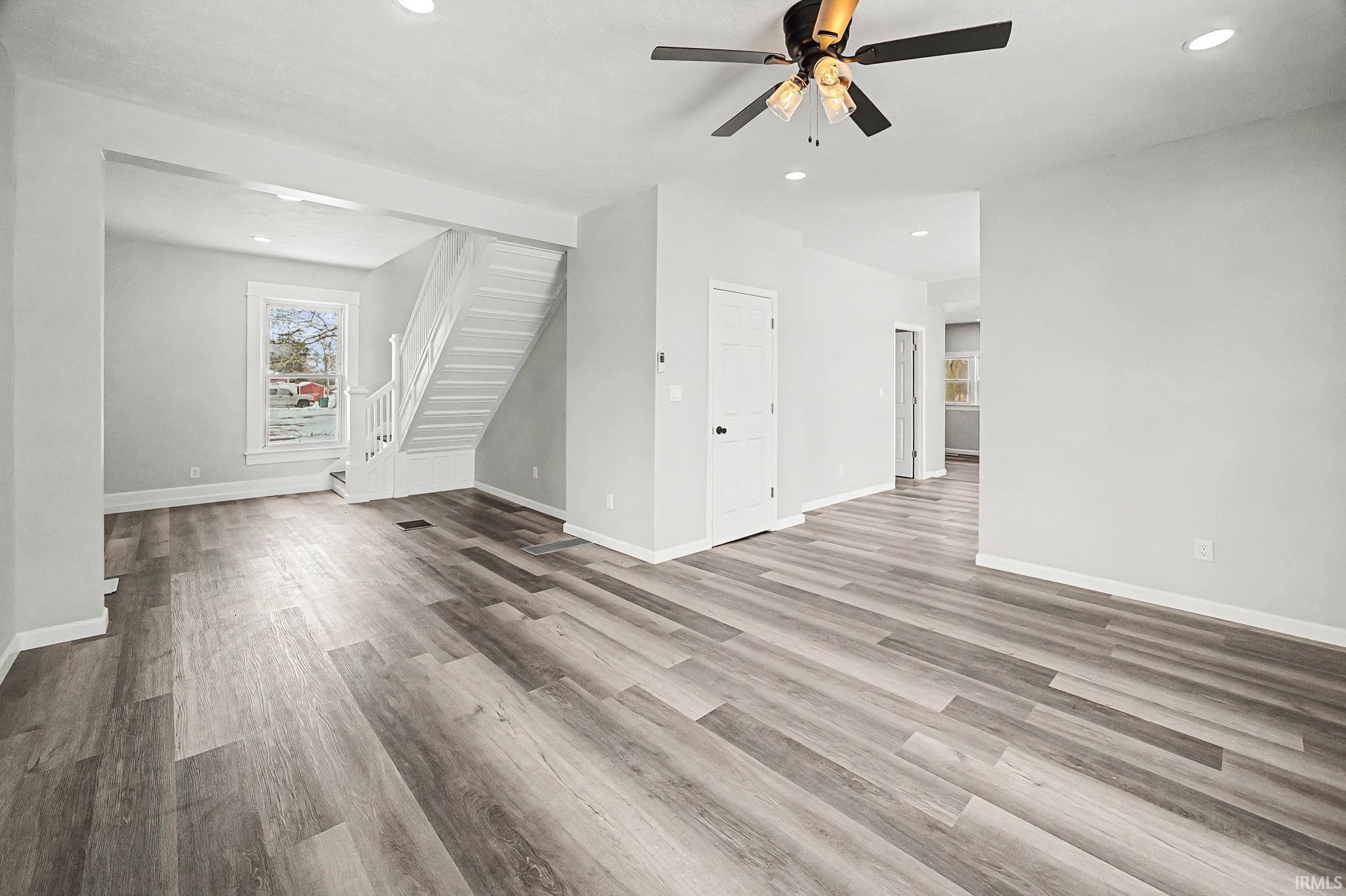 3492 East Michigantown Road Frankfort, IN 46041 - Photo 11 of 35