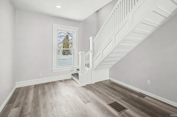 $290,000 | 3492 East Michigantown Road, Frankfort, IN 46041