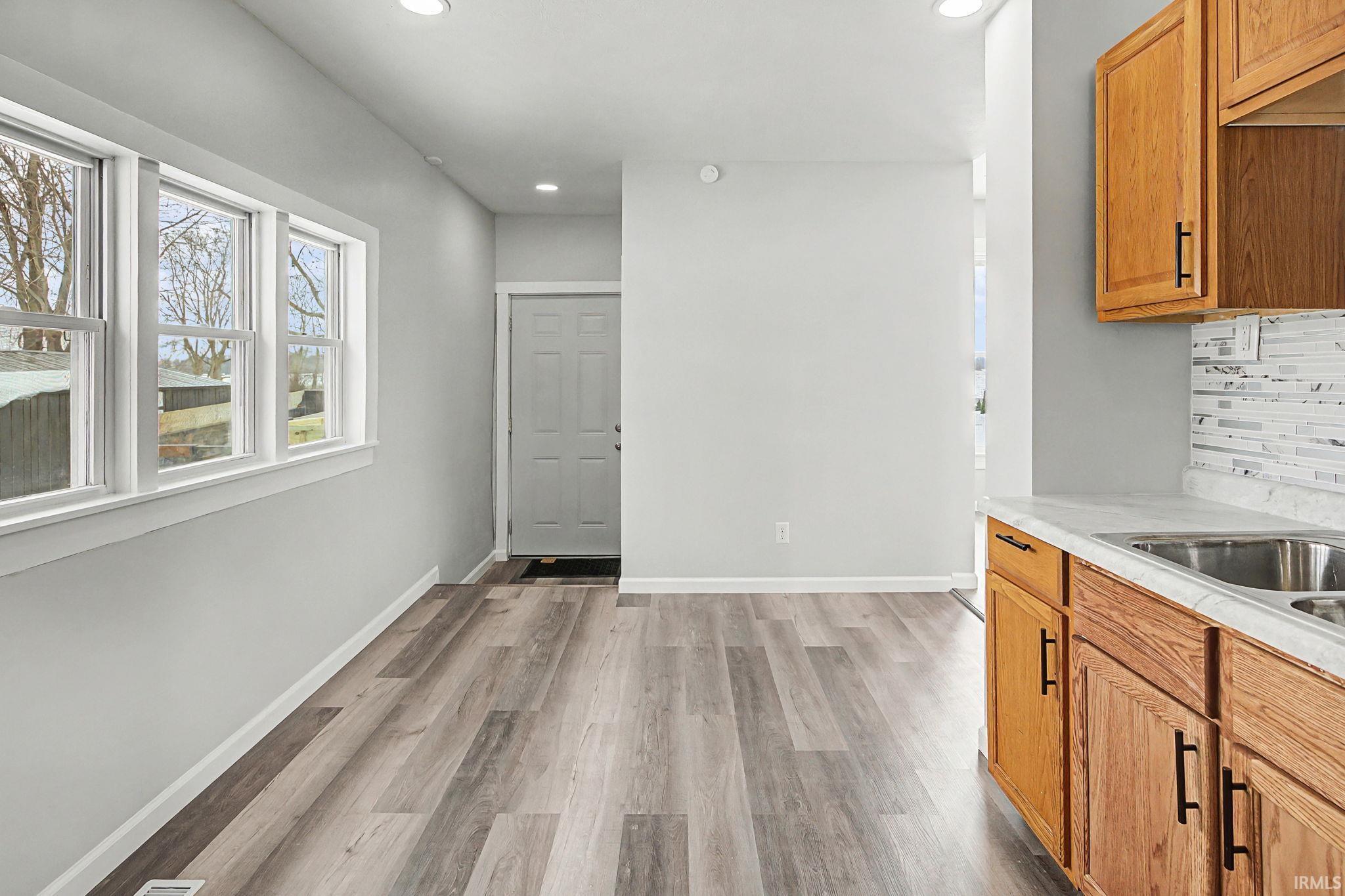 3492 East Michigantown Road Frankfort, IN 46041 - Photo 14 of 35