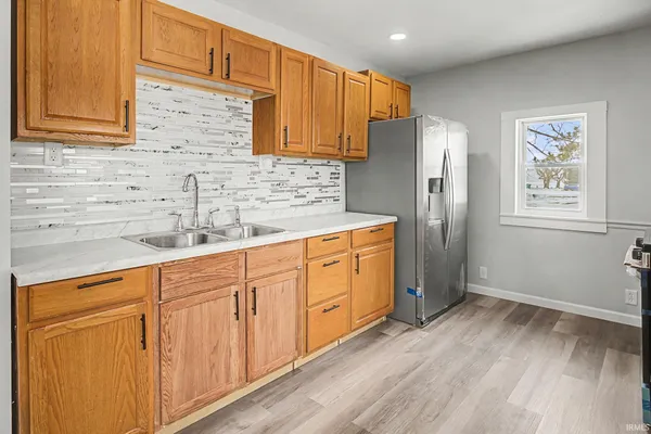 $285,000 | 3492 East Michigantown Road, Frankfort, IN 46041