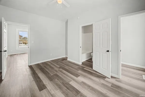 $290,000 | 3492 East Michigantown Road, Frankfort, IN 46041