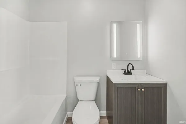 $285,000 | 3492 East Michigantown Road, Frankfort, IN 46041