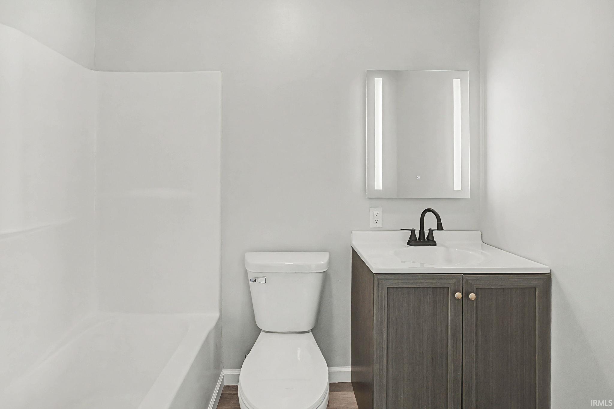 3492 East Michigantown Road Frankfort, IN 46041 - Photo 20 of 35