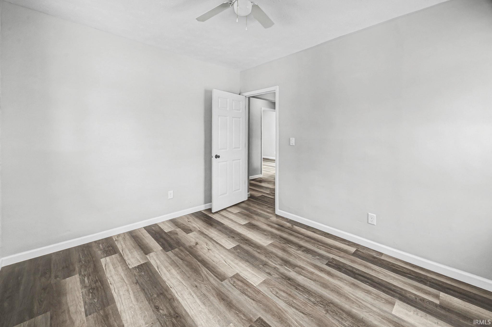 3492 East Michigantown Road Frankfort, IN 46041 - Photo 21 of 35