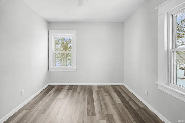 $285,000 | 3492 East Michigantown Road, Frankfort, IN 46041