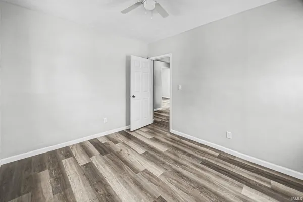 $290,000 | 3492 East Michigantown Road, Frankfort, IN 46041