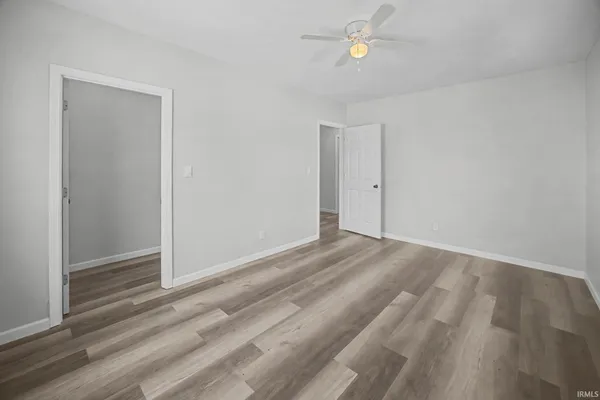 $285,000 | 3492 East Michigantown Road, Frankfort, IN 46041