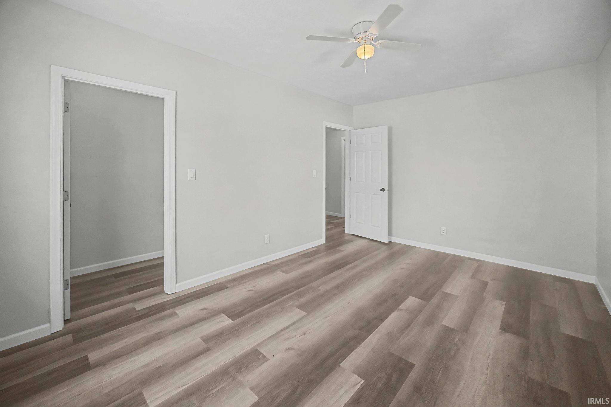 3492 East Michigantown Road Frankfort, IN 46041 - Photo 23 of 35