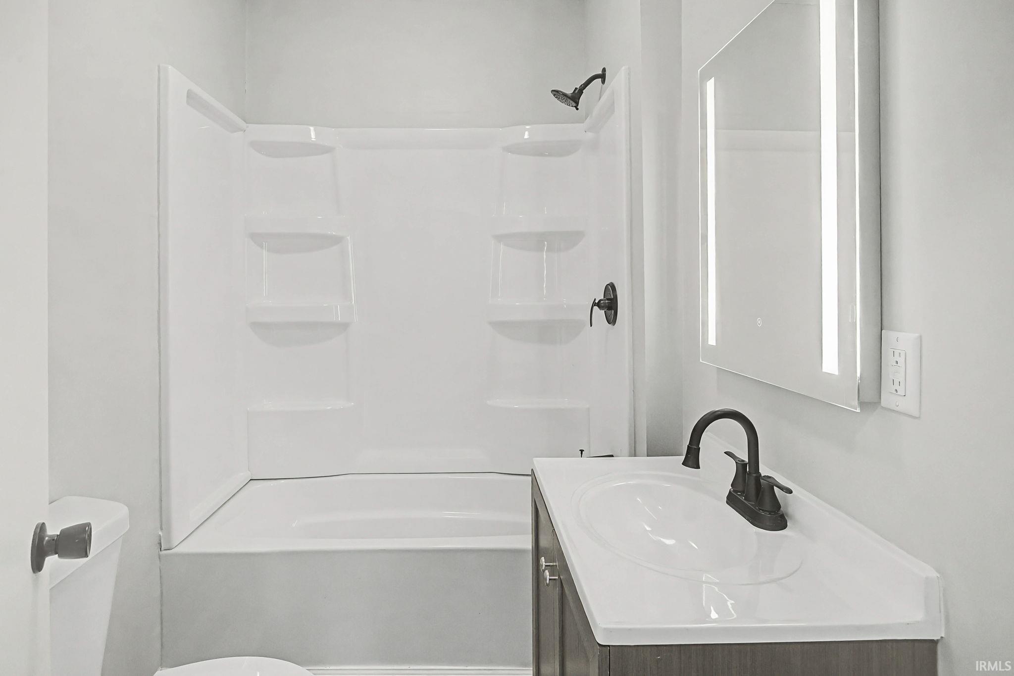 3492 East Michigantown Road Frankfort, IN 46041 - Photo 24 of 35