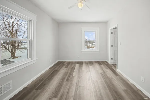 $285,000 | 3492 East Michigantown Road, Frankfort, IN 46041