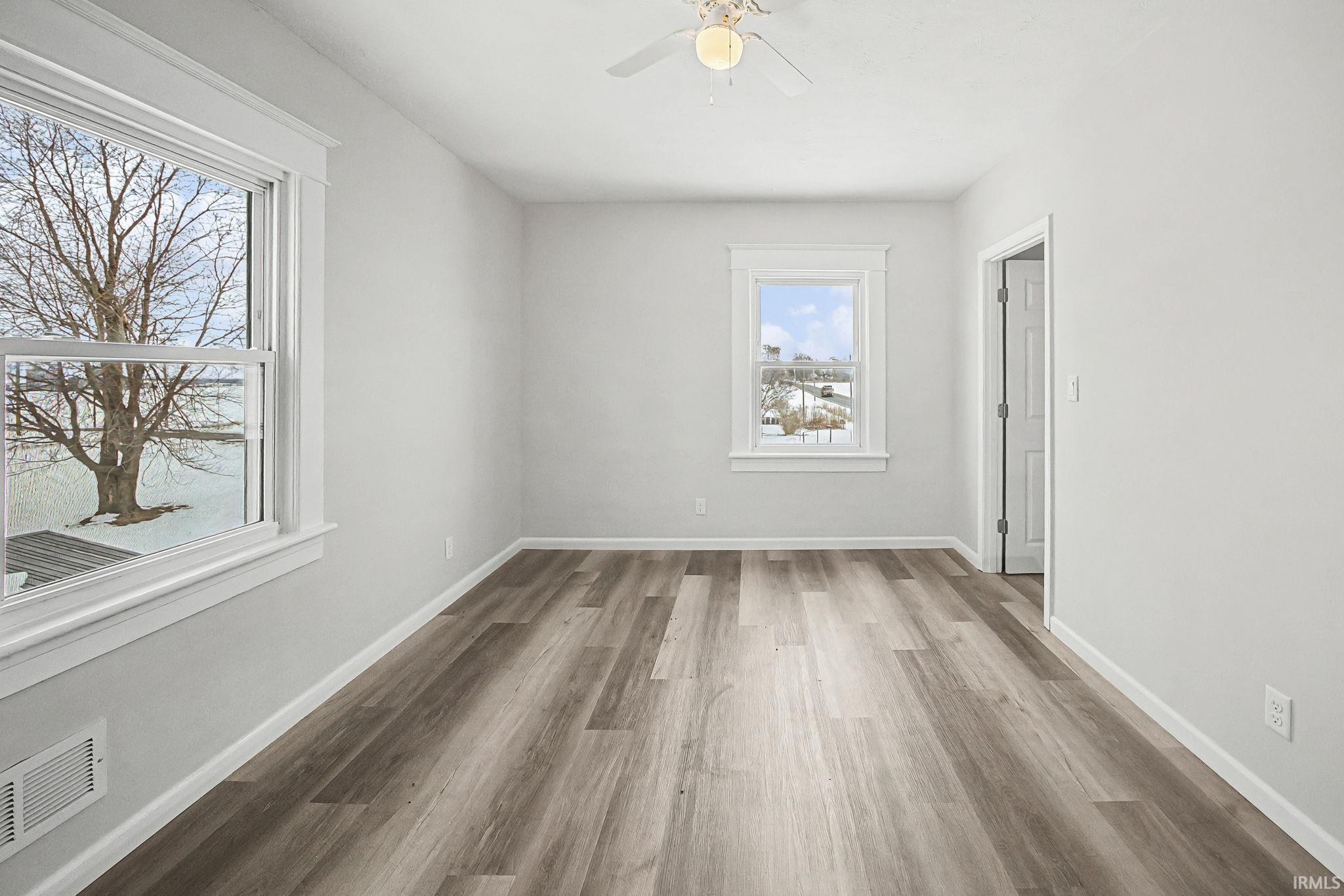 3492 East Michigantown Road Frankfort, IN 46041 - Photo 25 of 35