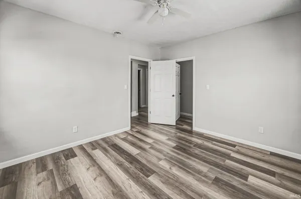 $285,000 | 3492 East Michigantown Road, Frankfort, IN 46041