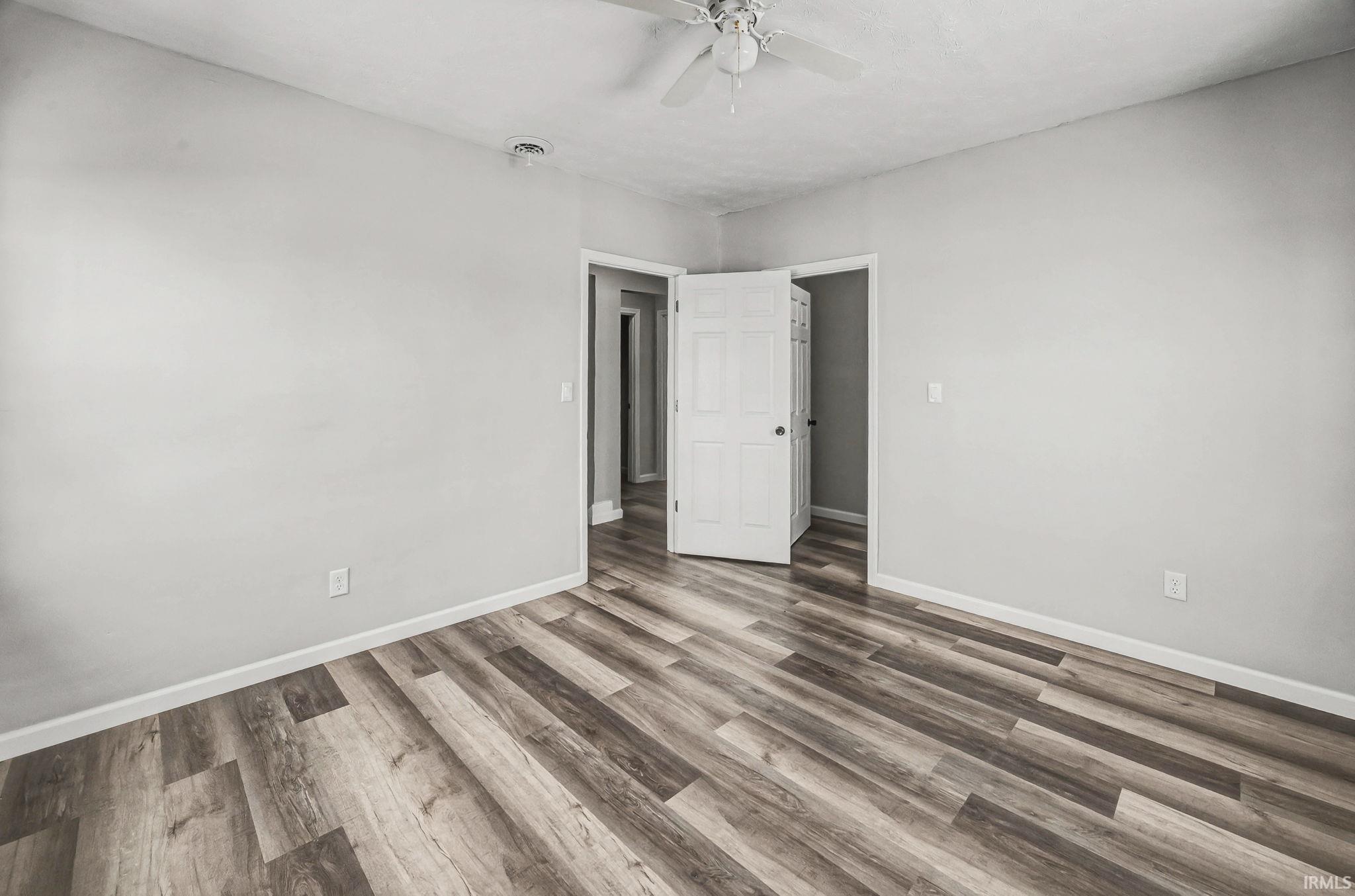 3492 East Michigantown Road Frankfort, IN 46041 - Photo 26 of 35