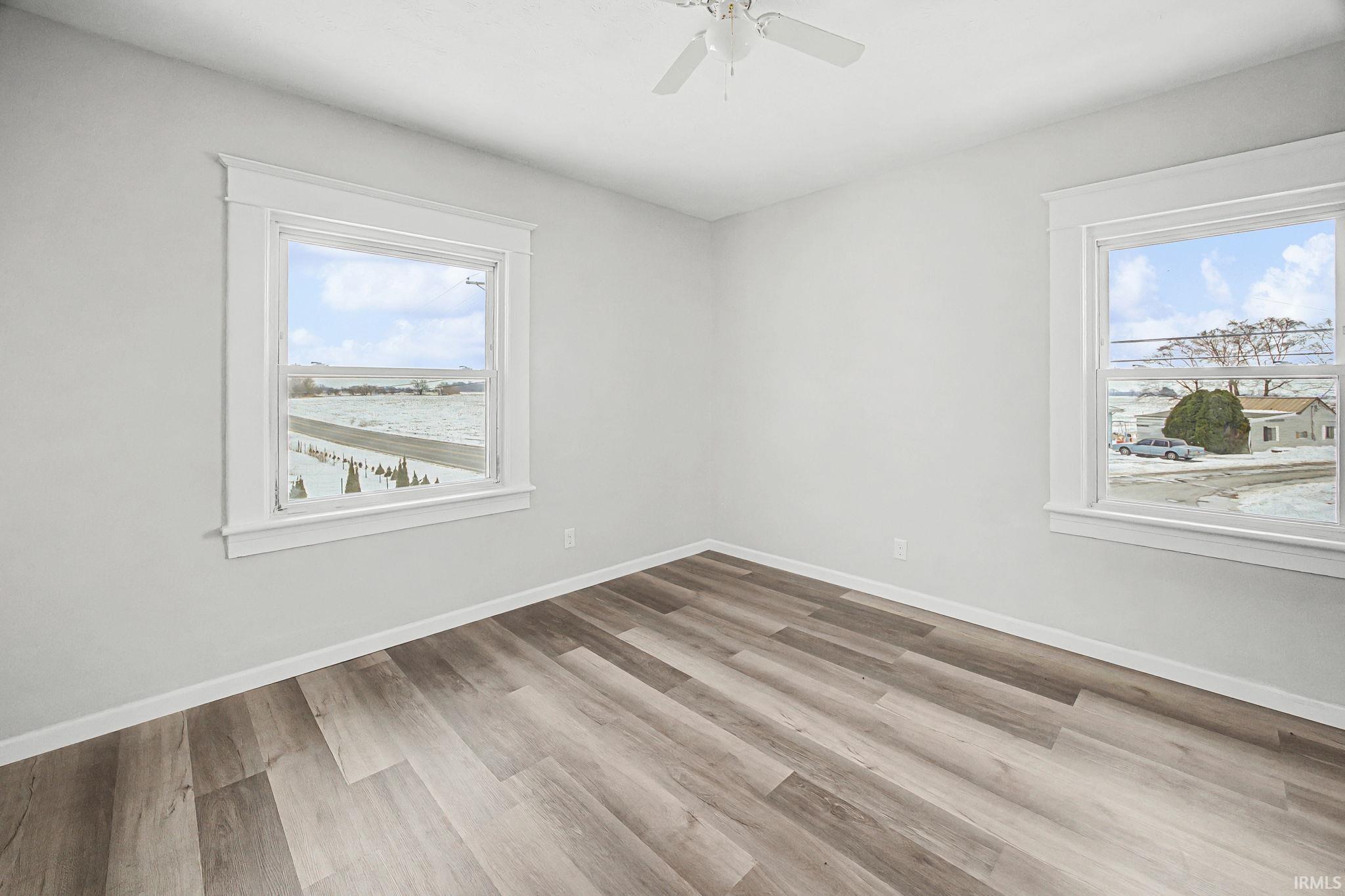 3492 East Michigantown Road Frankfort, IN 46041 - Photo 27 of 35