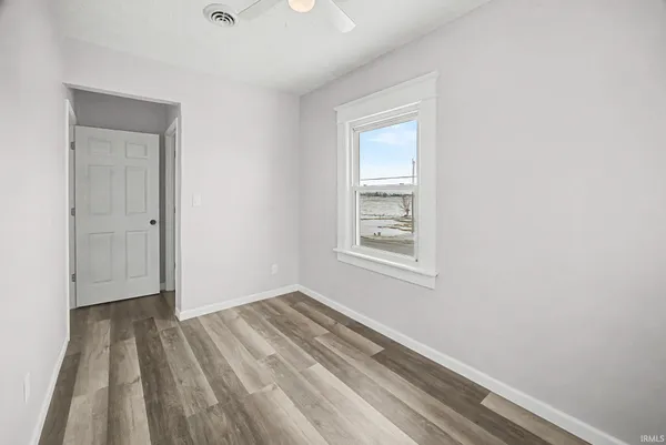 $290,000 | 3492 East Michigantown Road, Frankfort, IN 46041