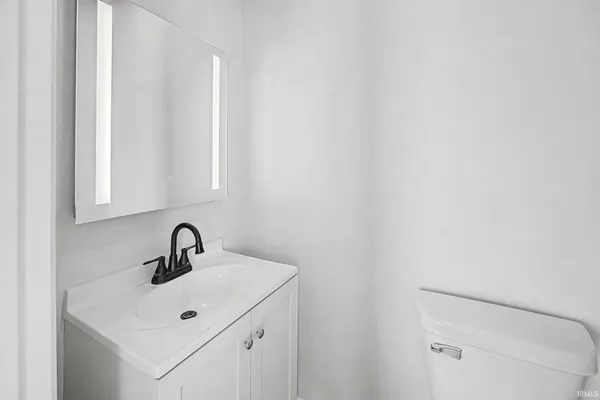 $285,000 | 3492 East Michigantown Road, Frankfort, IN 46041