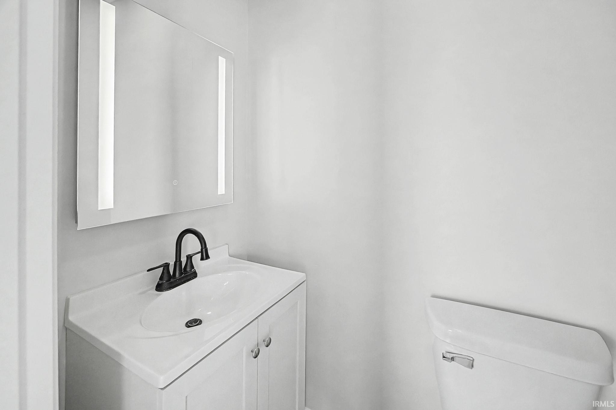 3492 East Michigantown Road Frankfort, IN 46041 - Photo 30 of 35