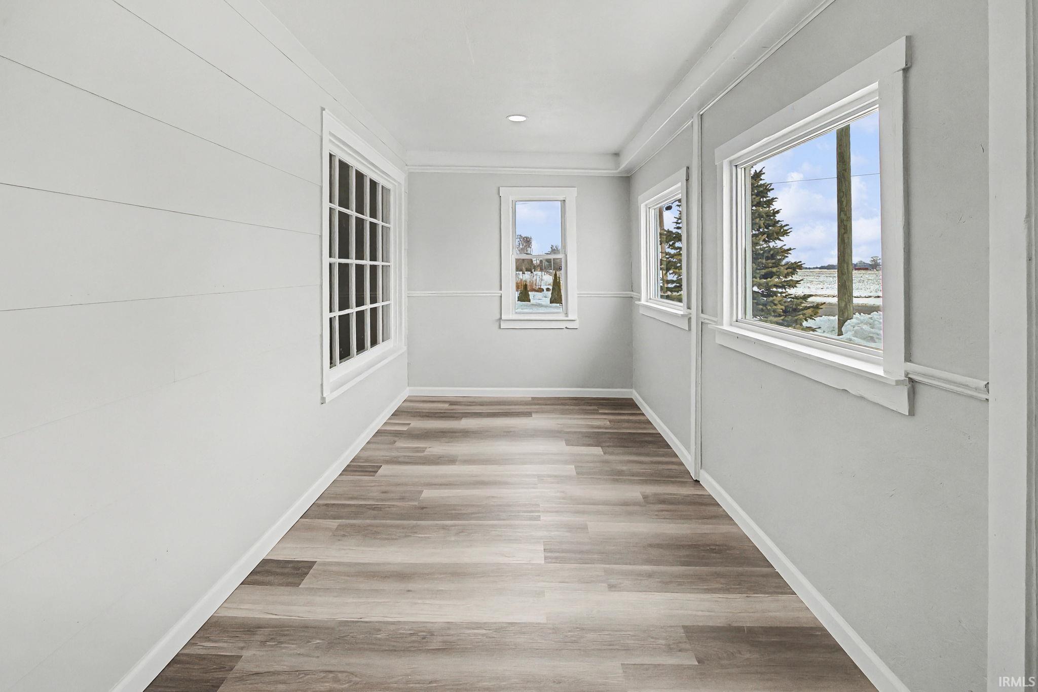 3492 East Michigantown Road Frankfort, IN 46041 - Photo 31 of 35