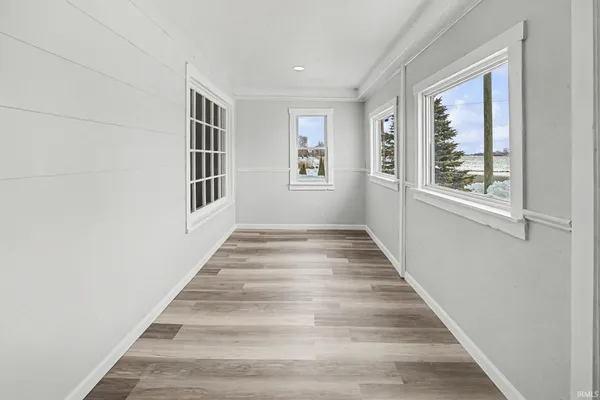 $290,000 | 3492 East Michigantown Road, Frankfort, IN 46041