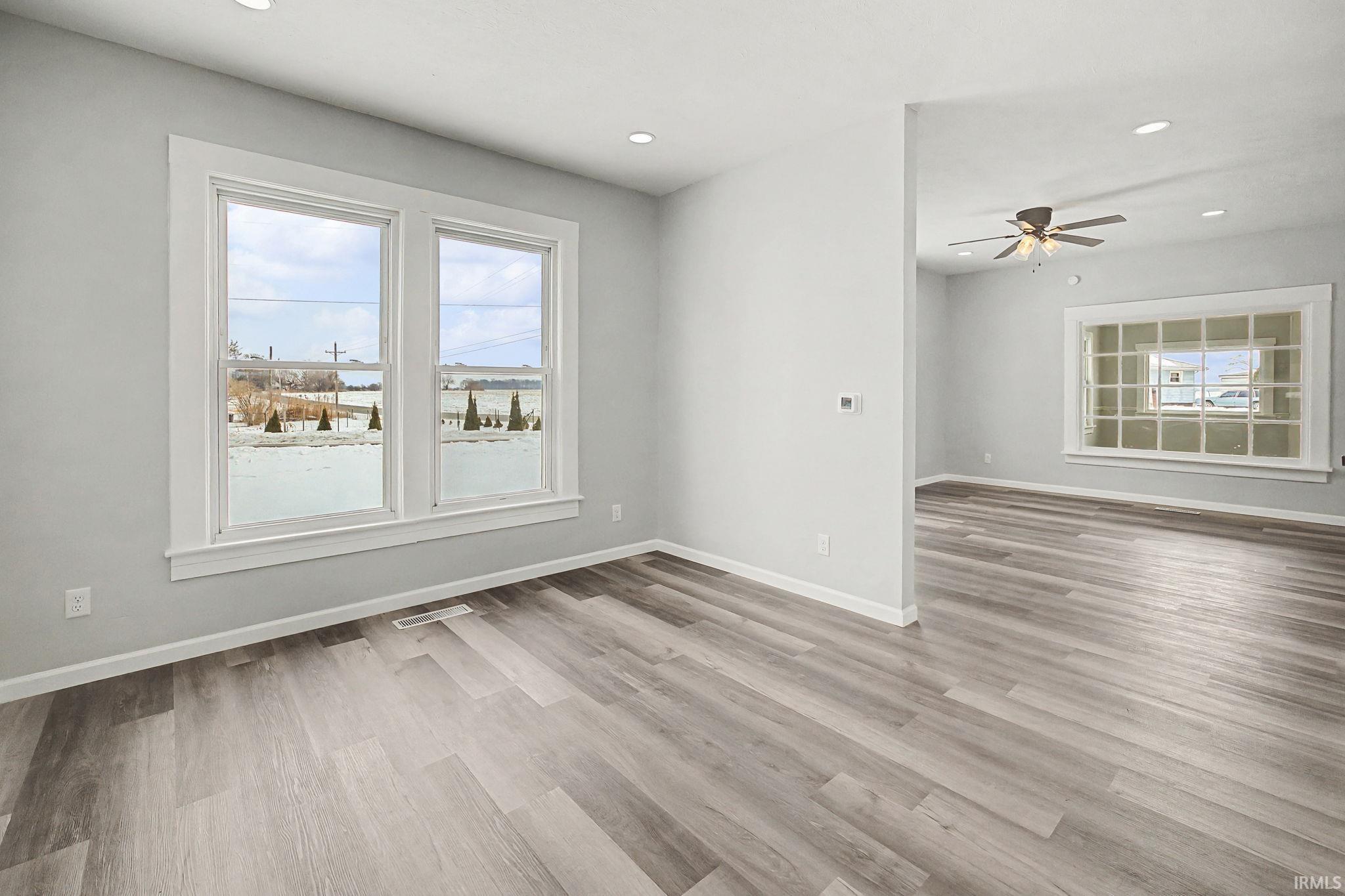 3492 East Michigantown Road Frankfort, IN 46041 - Photo 6 of 35