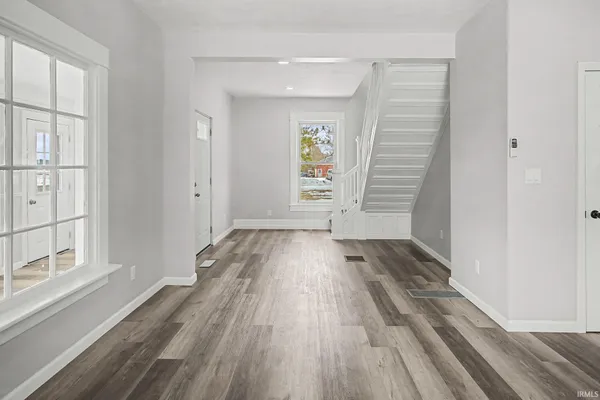 $285,000 | 3492 East Michigantown Road, Frankfort, IN 46041