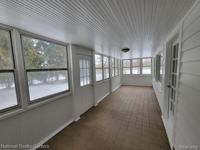 60001 Eight Mile Road South Lyon, MI 48178 - Photo 13 of 44