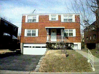 2516 Rack Court Cincinnati, OH 45239 - Photo 1 of 1 Gallery Image 1