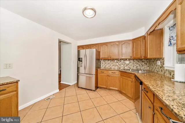 $500,000 | 5821 Mentana Street, Hyattsville, MD 20784