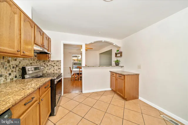 $500,000 | 5821 Mentana Street, Hyattsville, MD 20784