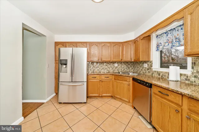 $500,000 | 5821 Mentana Street, Hyattsville, MD 20784