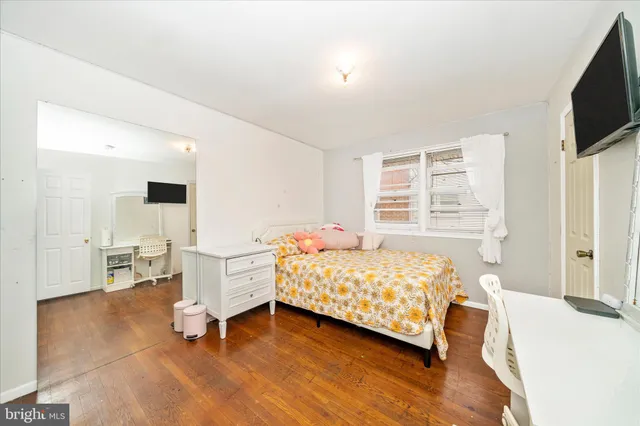 $500,000 | 5821 Mentana Street, Hyattsville, MD 20784