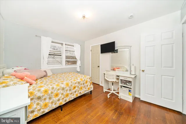 $500,000 | 5821 Mentana Street, Hyattsville, MD 20784