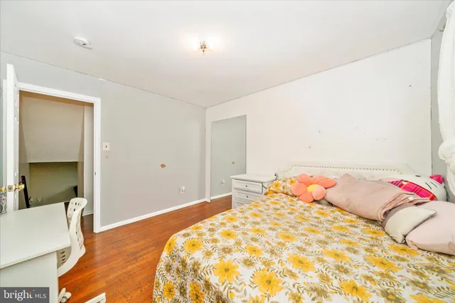 $500,000 | 5821 Mentana Street, Hyattsville, MD 20784