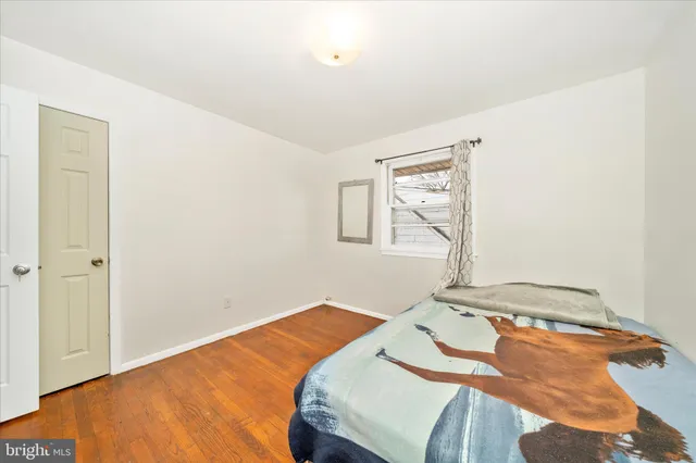 $500,000 | 5821 Mentana Street, Hyattsville, MD 20784