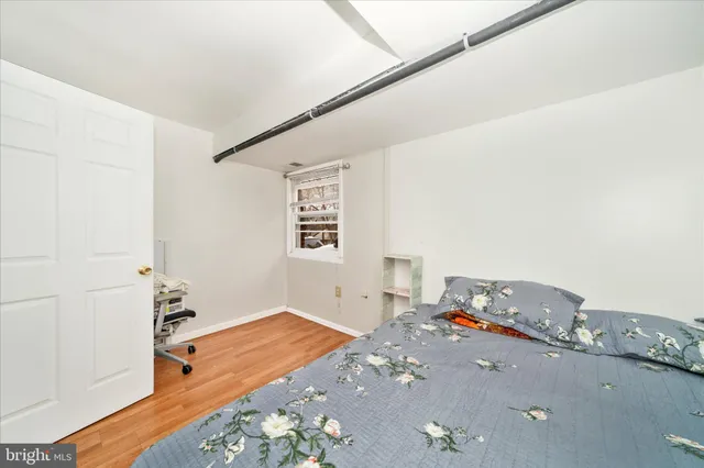 $500,000 | 5821 Mentana Street, Hyattsville, MD 20784