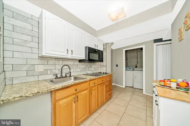 $500,000 | 5821 Mentana Street, Hyattsville, MD 20784