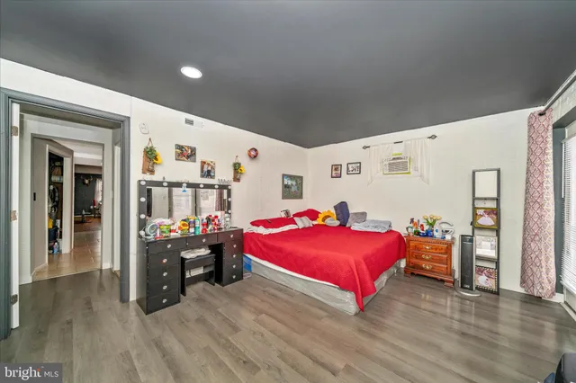 $500,000 | 5821 Mentana Street, Hyattsville, MD 20784