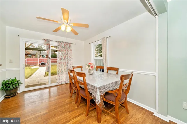 $500,000 | 5821 Mentana Street, Hyattsville, MD 20784